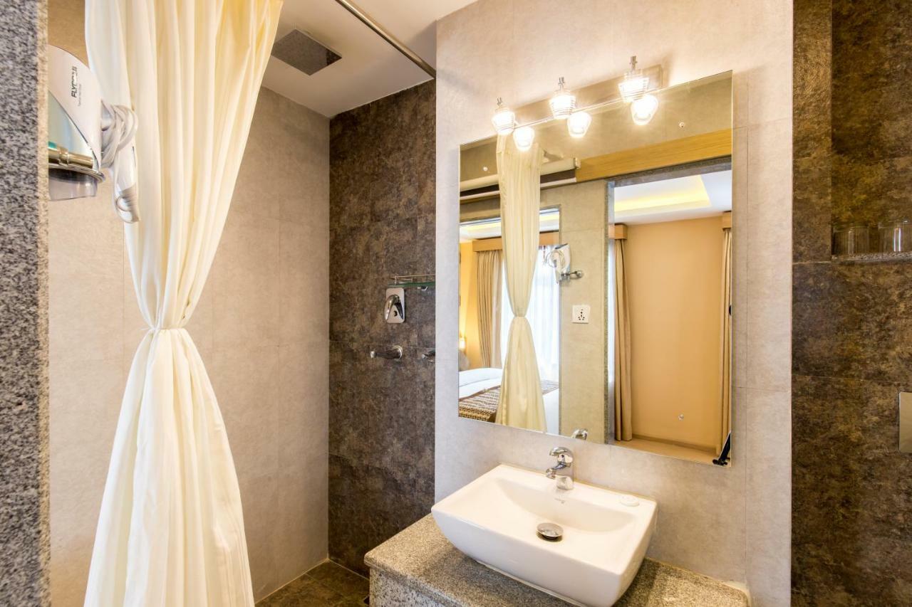 Bouddha Boutique Hotel Pvt Ltd Katmandu Dış mekan fotoğraf